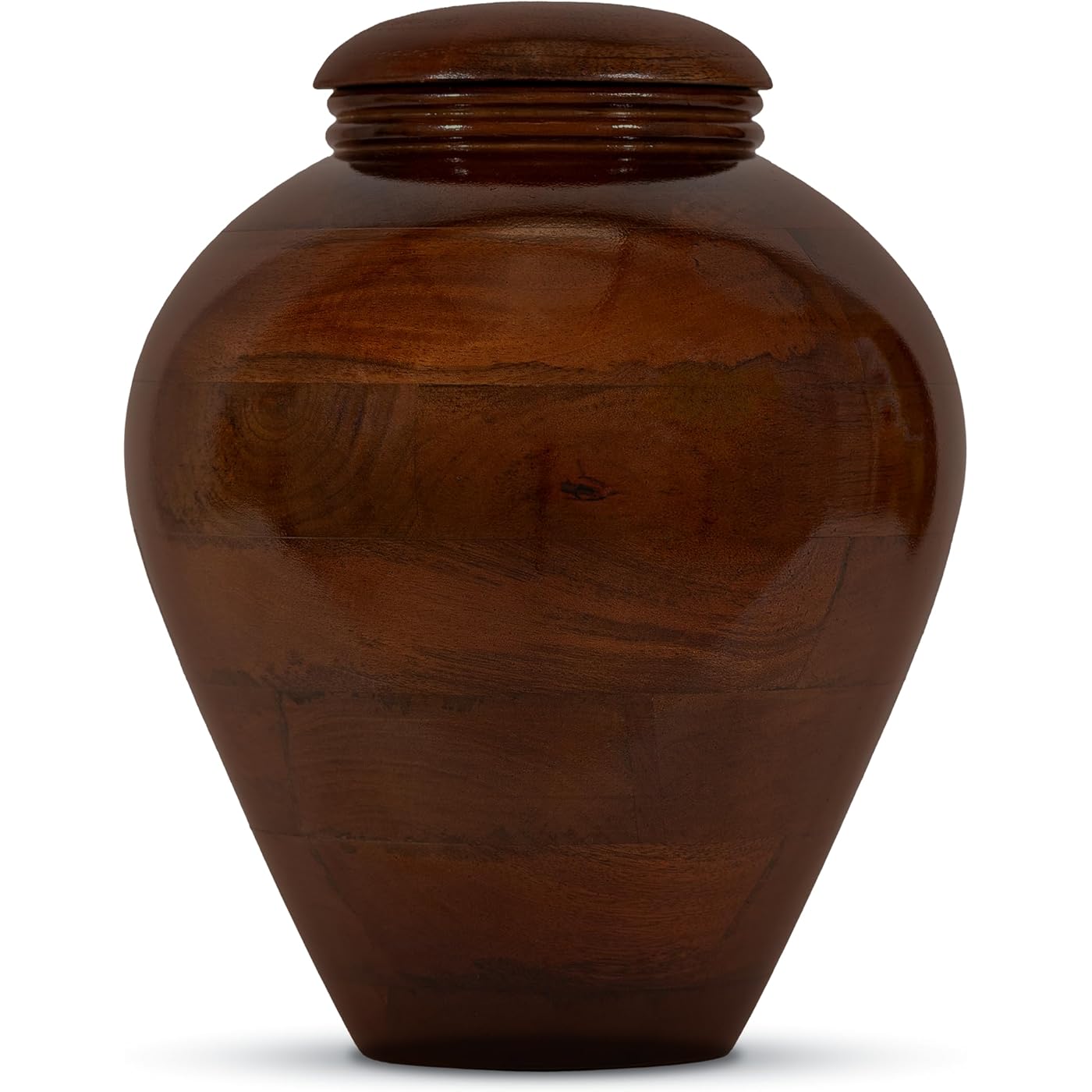 Gallery image 1
