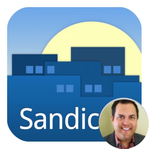 Don Lowe Mobile MLS - //medicalbooks.filipinodoctors.org