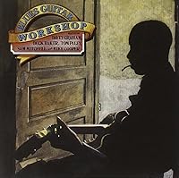 Vista 1 de Blues Guitar Workshop