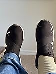 Review Image by Amazon Customer Amazon Customer