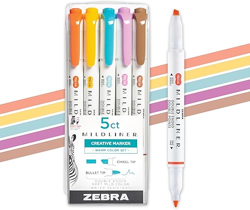 Miniatura 1 de Zebra - Bolígrafo