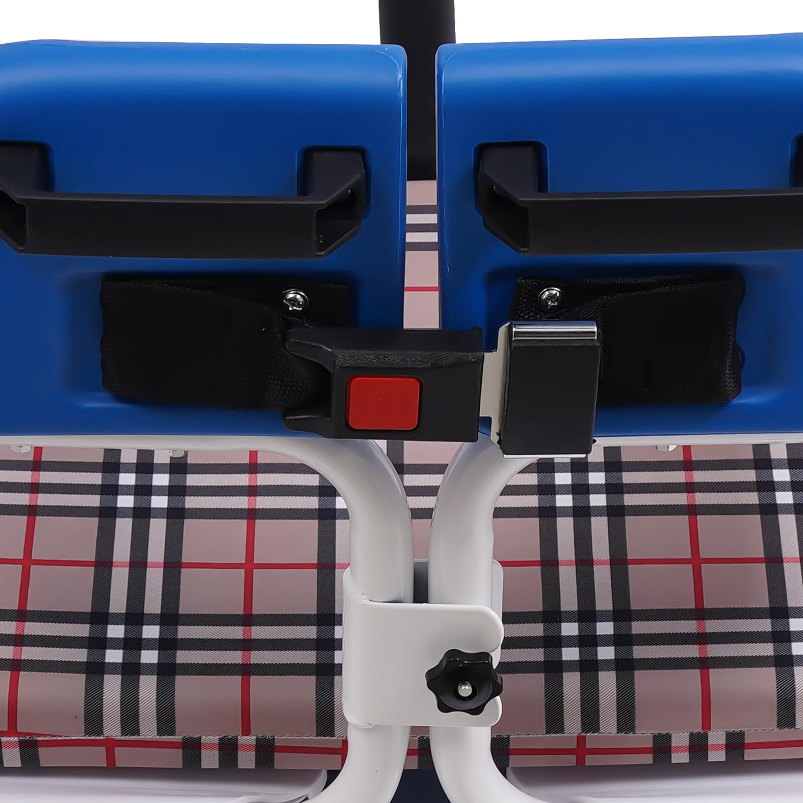 Elevador de pacientes hidráulico para el hogar con asiento dividido de 180° y orinal, mesa de comedor, silla de inodoro portátil, ayuda de transferencia de asiento para personas mayores, altura