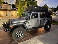 Review Image by Rod Midence Rod Midence