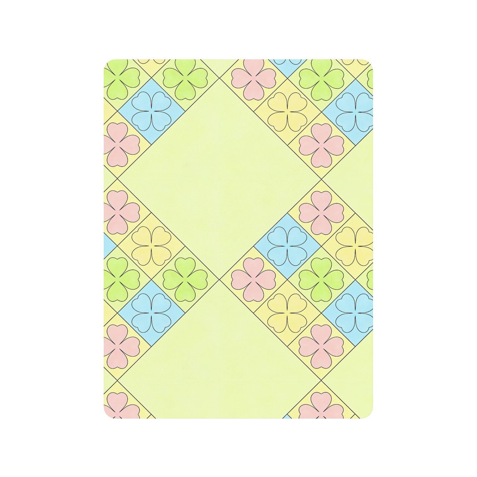 Juego de sábanas de algodón para cuna de bebé, de muselina ultrasuave, para guardería, 1 paquete