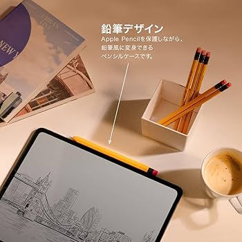 Apple - ブラウン 超美品 apple pencil 2 楽天市場】apple apple pencil(第2世代)の通販