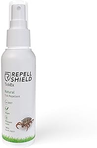 Repellente naturale per zecche thumbnail classifica