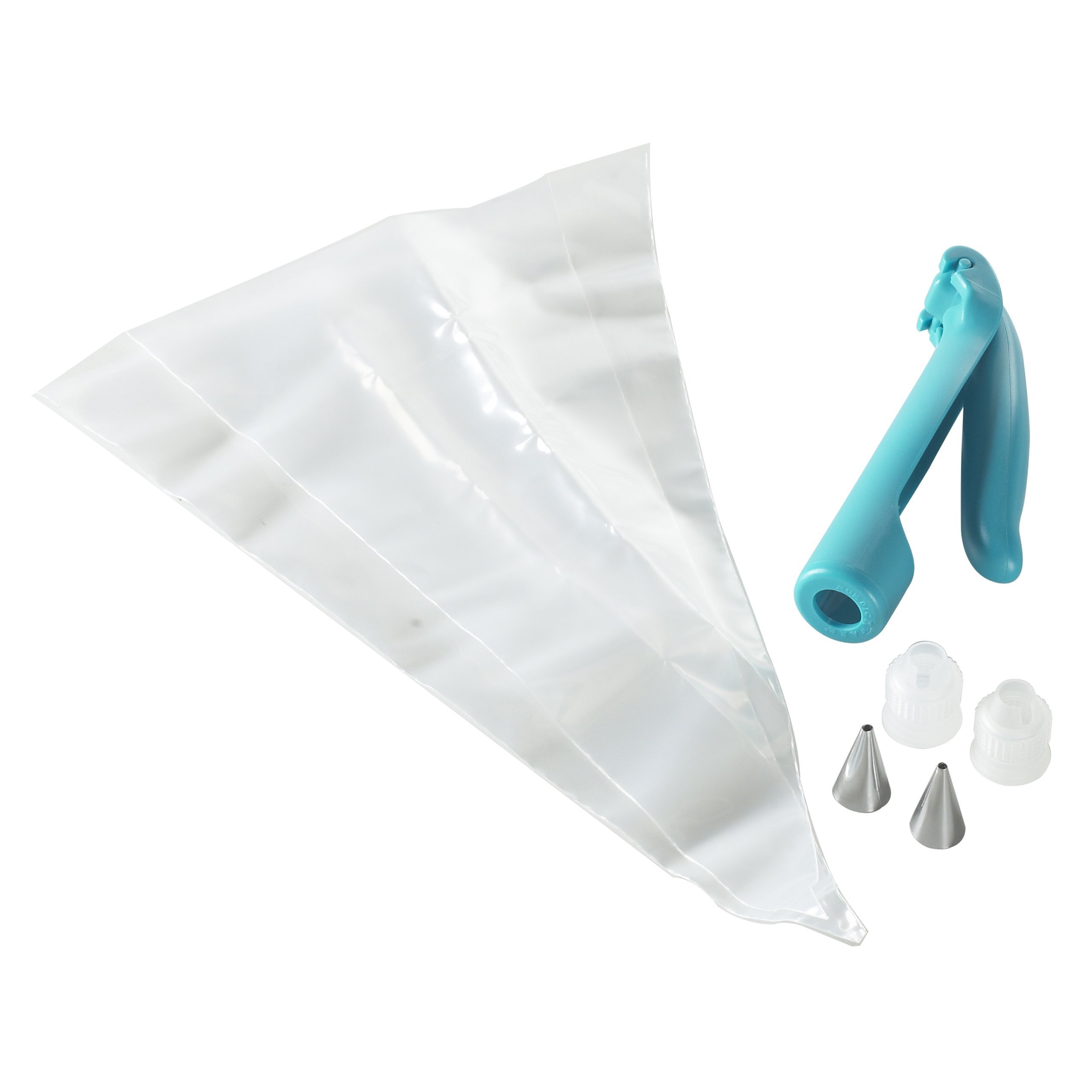 Nordic Ware E-Z Deco Icing Pen