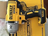 Review Image by Adam