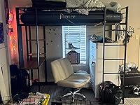 Review Image by Breanca Breanca