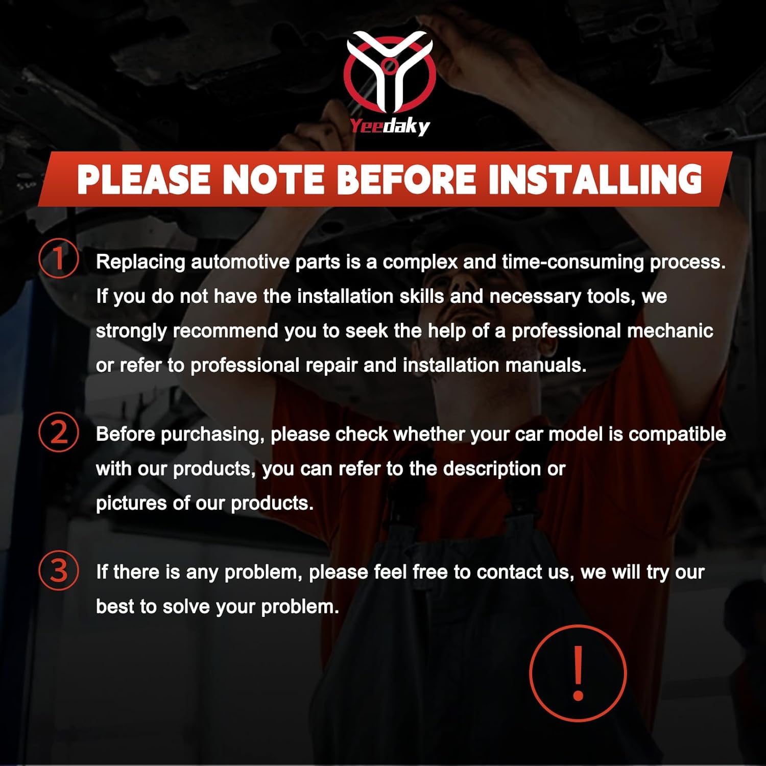 A6GF1 Transmission Master Rebuild Kit Overhaul For Accent 2012-2014 for Elantra Fit for Kia Sportage for Optima 2.0L 2.4L for Soul 1.6L 2.0L 2011-2014