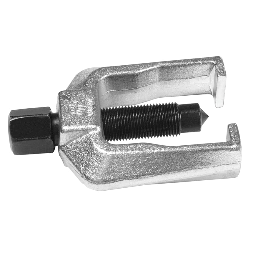 Amazon.com: Performance Tool W80557 Tie Rod End/Pitman Arm