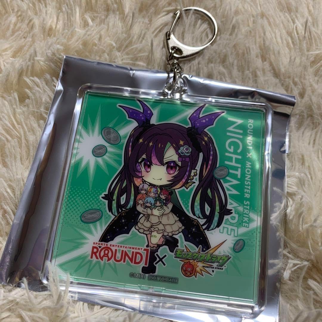 鉄人28号サンタフェコラボストラップ 30個 鉄人28号サンタフェコラボ