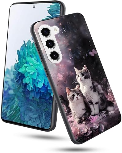 Miniatura 767 de Funda protectora para Samsung Galaxy A13 5G/A04S para Samsung Galaxy A13 5G/A04S, funda de silicona TPU suave con calavera de rosa, diseño elegante