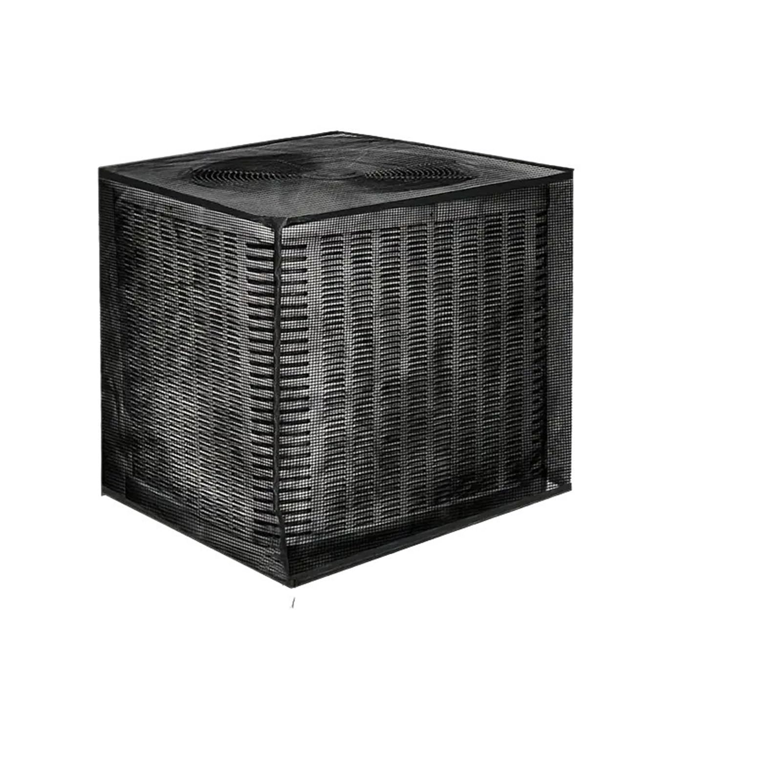 HIZON Air Conditioner Cover