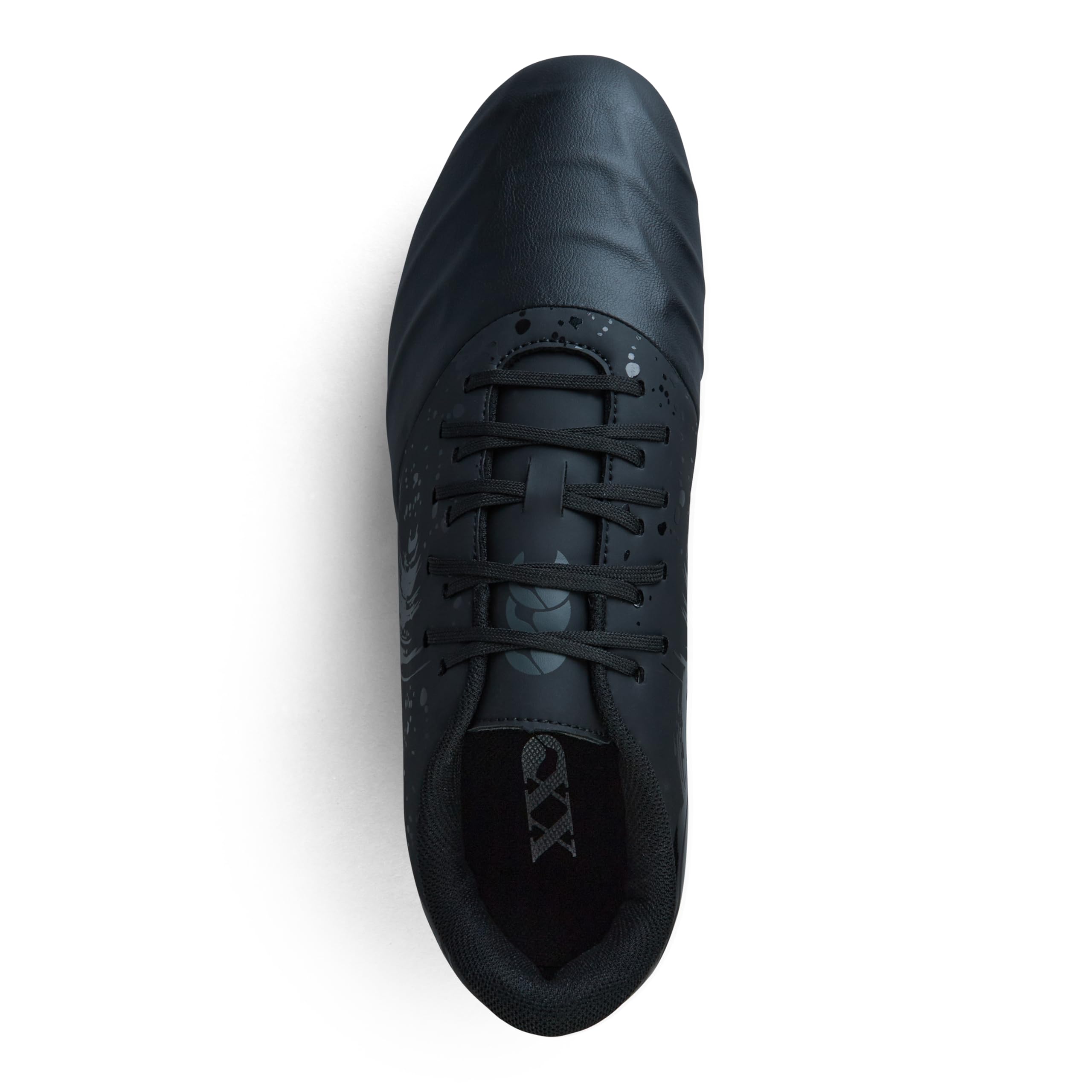 Canterbury Phoenix Genesis Team, Botas Unisex Adulto