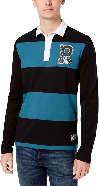 Original Penguin Mens Bowling Pete 