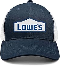 ole america hat lowes