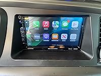 Review Image by R. Adams R. Adams