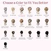 Product Photo 6