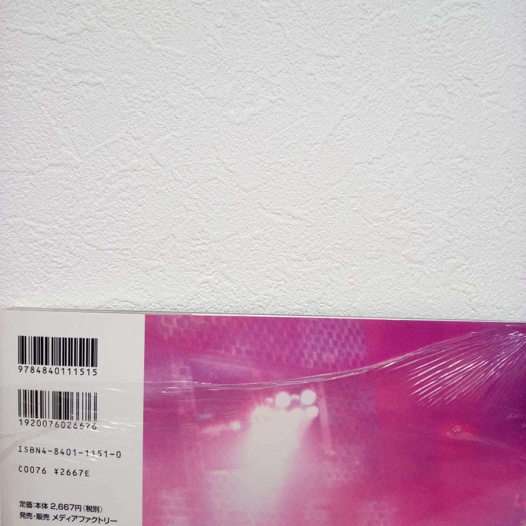ZONE SUMMER LIVE 2004　写真集　3冊セット Amazon.co.jp: zone summer live 2004 写真集 3冊セット : おもちゃ
