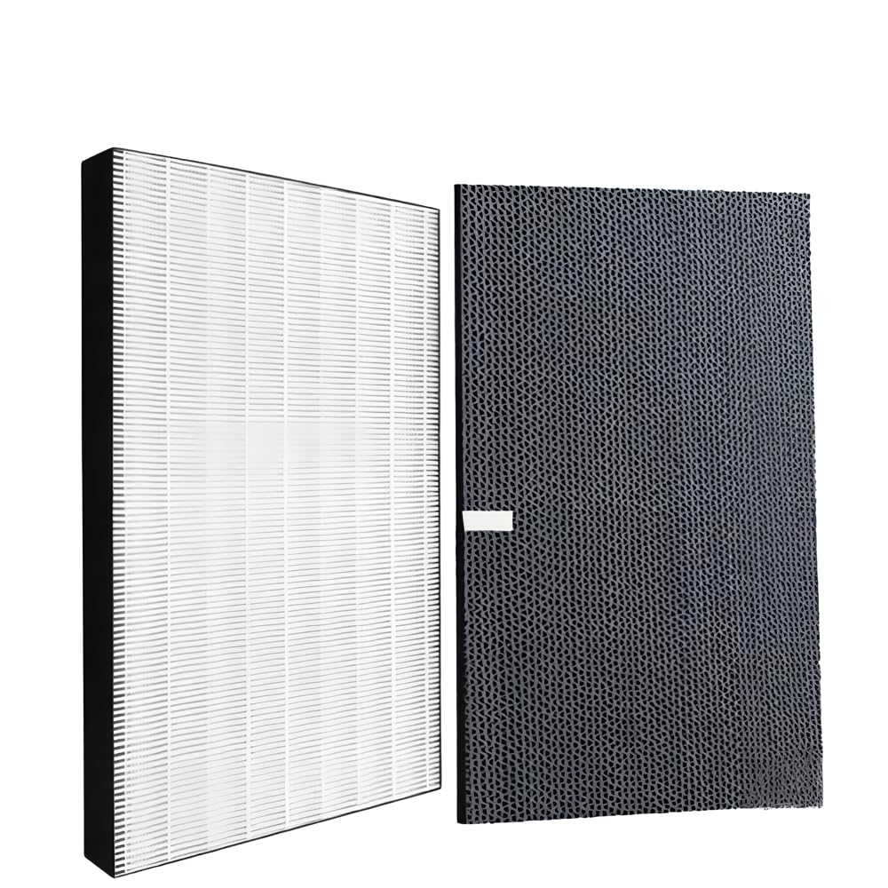 DAIKIN 空気加湿清浄機 MCK70W 黒 HEPAフィルター DAIKIN 空気加湿清浄機 MCK70W 黒 HEPAフィルター