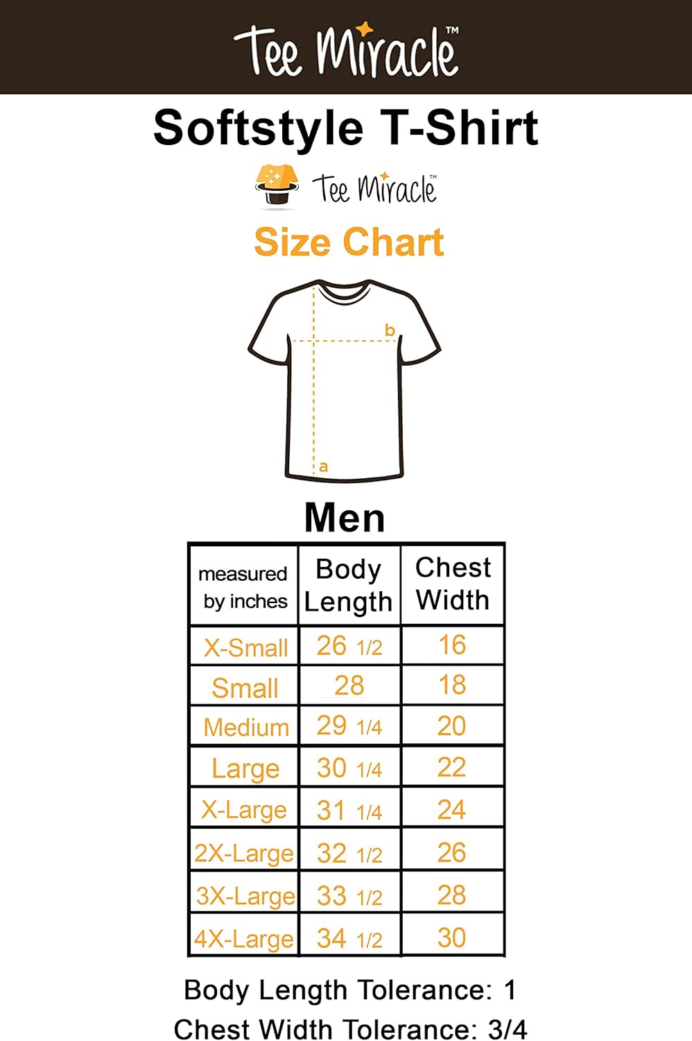 Multipack 64000 Men's Bulk Bundle Crewneck T-Shirts 3, 6, 10 Pack - Make Your Own Color Set