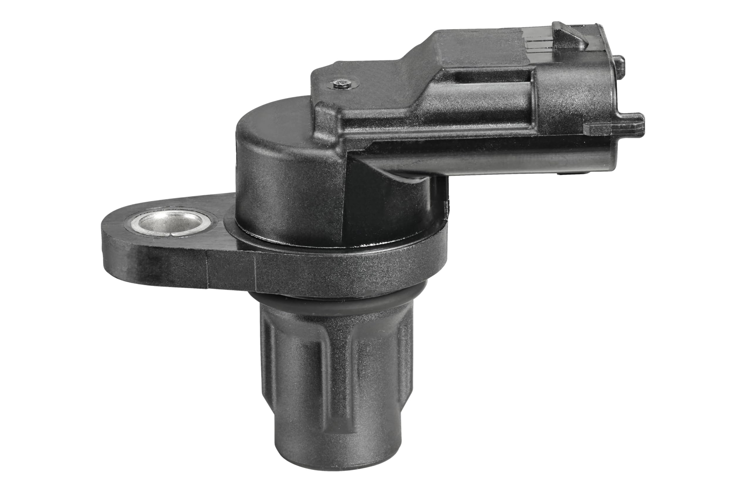 DAF Nokkenas met motorrem Euro 5 MX13 | Nokkenassensor vrachtwagen DAF Nokkenas met motorrem Euro 5 MX13 | Nokkenassensor vrachtwagen