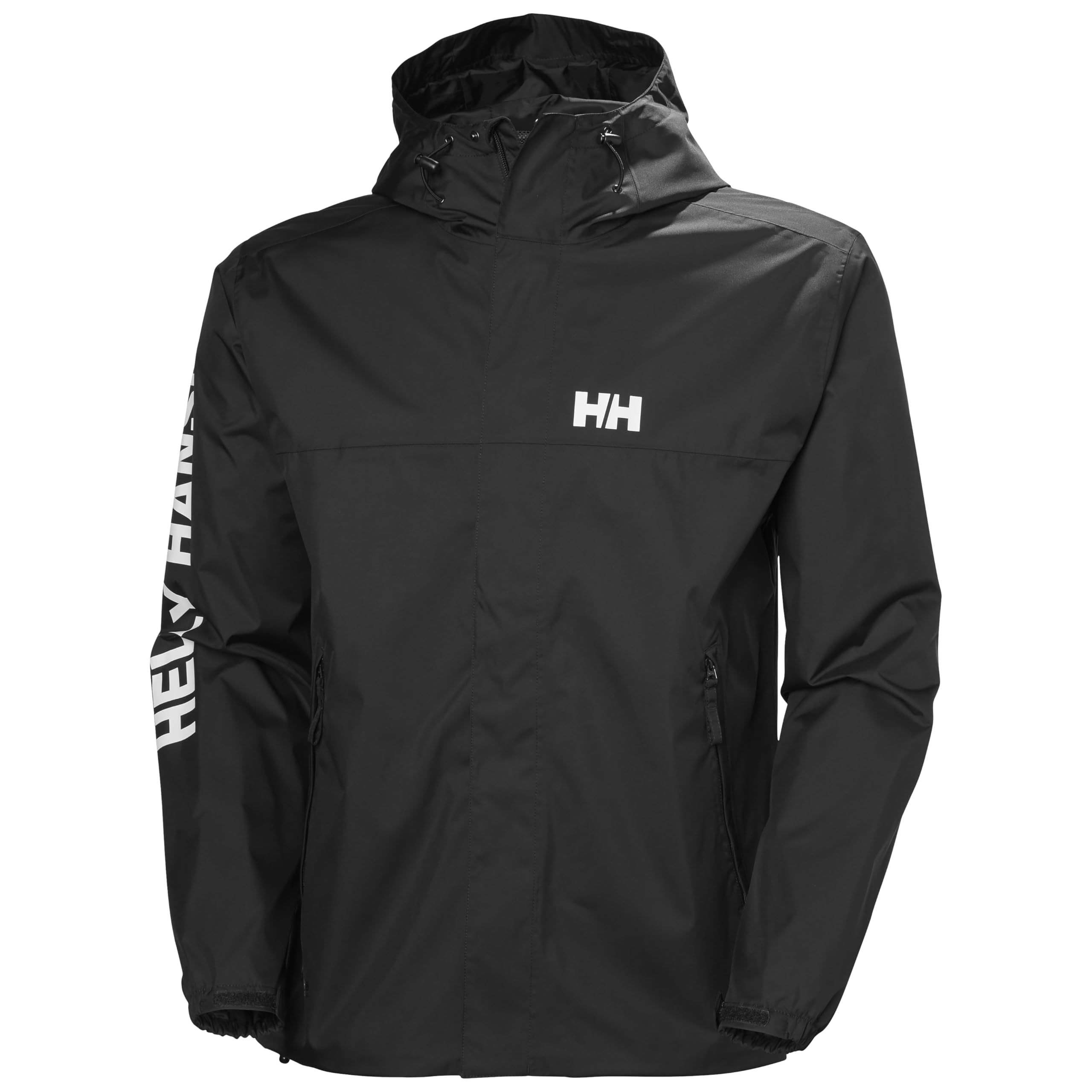 Helly Hansen Giacca Ervik Giacca Uomo