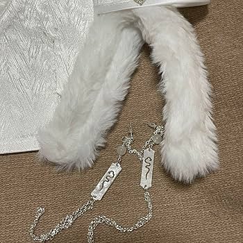 ♡ぬいぐるみ服20cm 着せ替えぬいぐるみ ぬい服 古風 漢服 3着 棉花娃娃 ♡ぬいぐるみ服20cm 着せ替えぬいぐるみ ぬい服 古風 漢服 3着