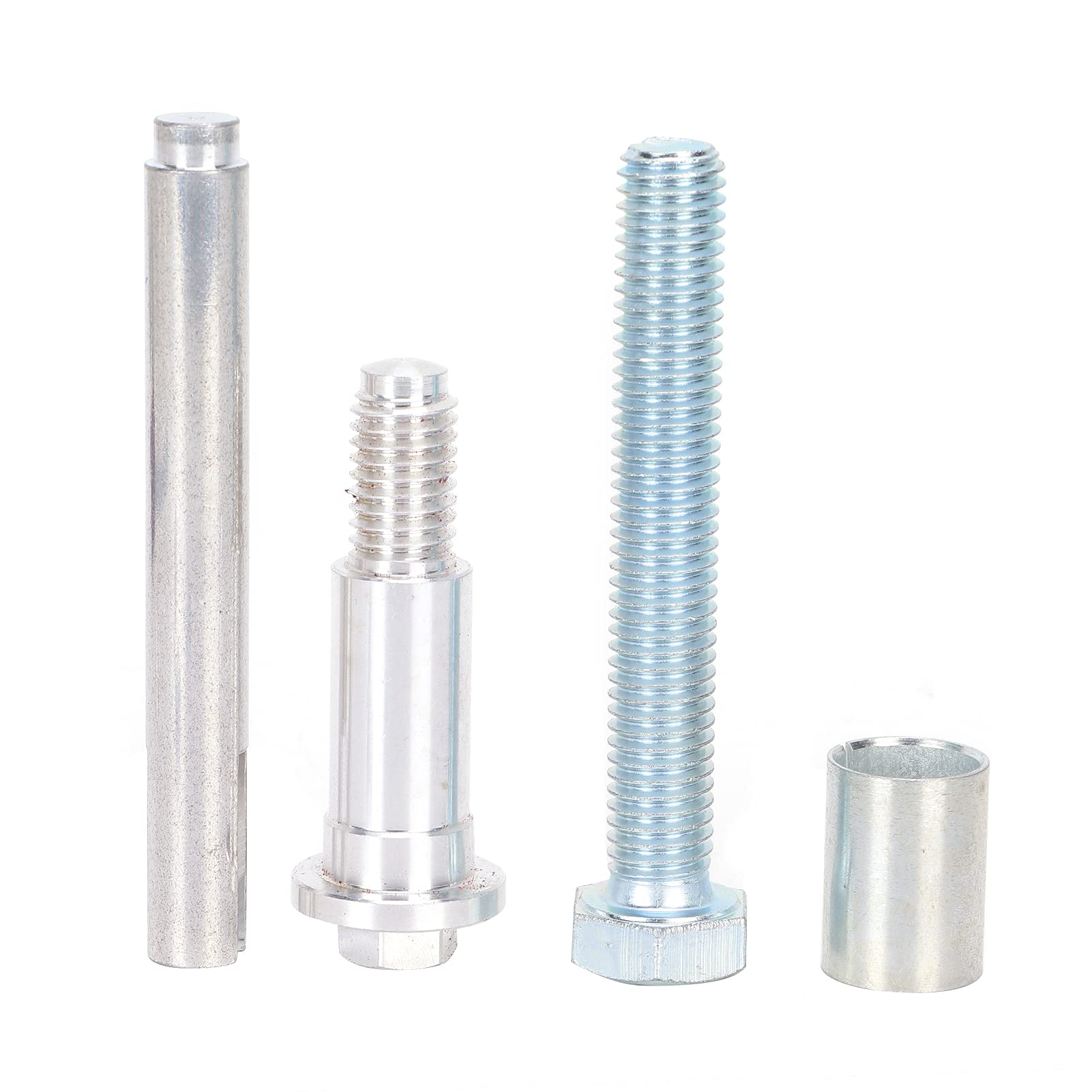 Kit di riparazione della torretta della torre dell'ingranaggio, Qiilu 55556311 Kit di Riparazione Torretta Torretta Ingranaggi 55354731 Sostituzione Accessori per Saab 9-3 2002 in Poi