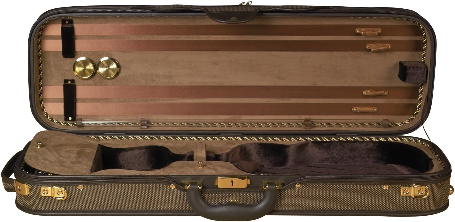 Violin Case (BK-4020)