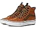 Vans U MTE™ SK8-Hi® Waterproof Insulated - Pair View