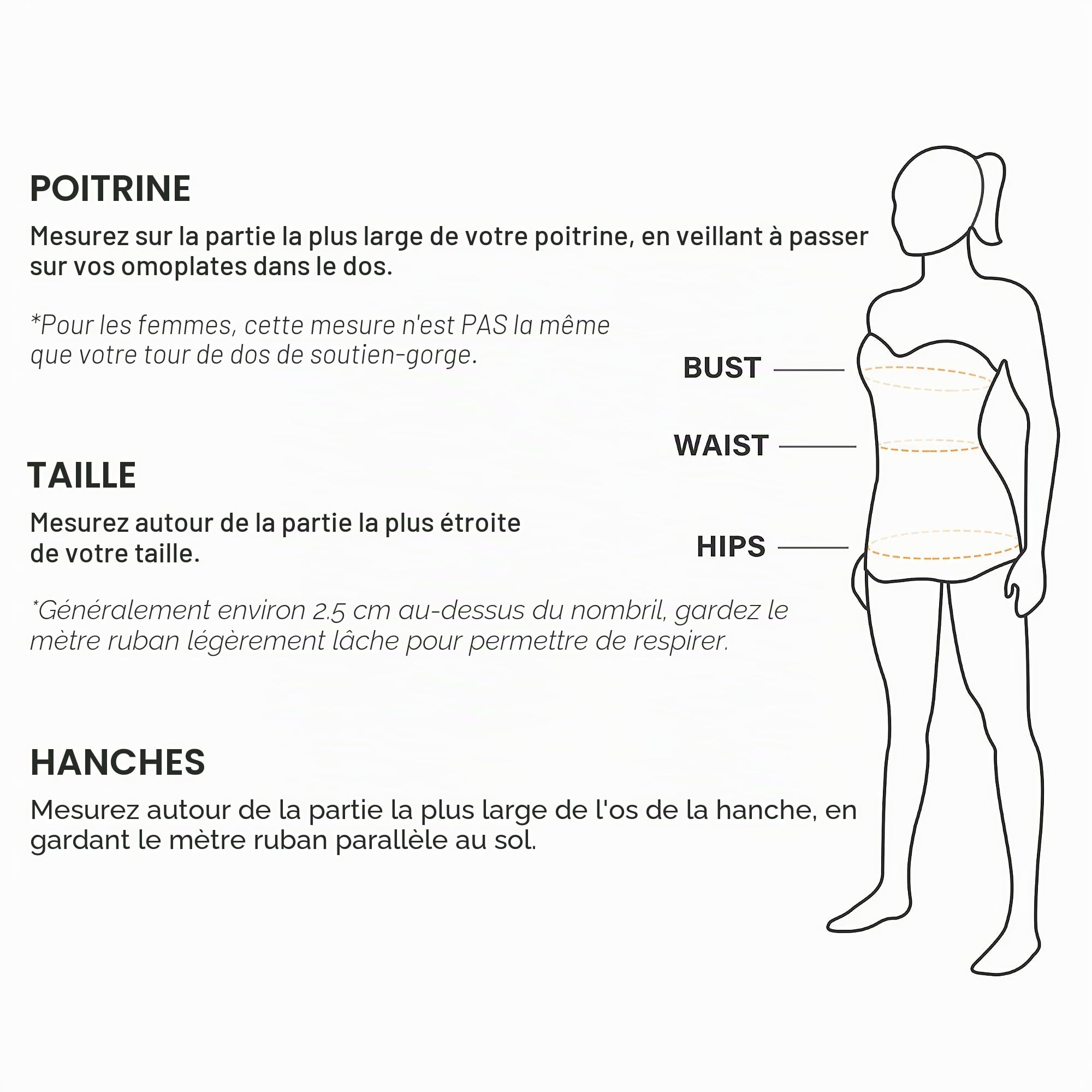 DELIMIRA Maillot de Bain Femme 1 Piece Grande Taille | Gainant , Intégré
