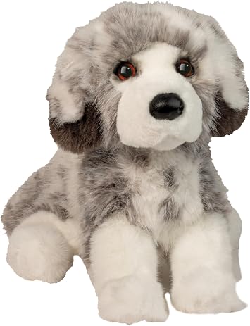 Skylar Australian Shepherd
