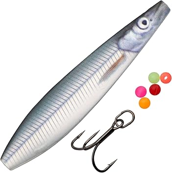 Savage gear lt seeker isp Clearance