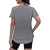 Product Photo 5