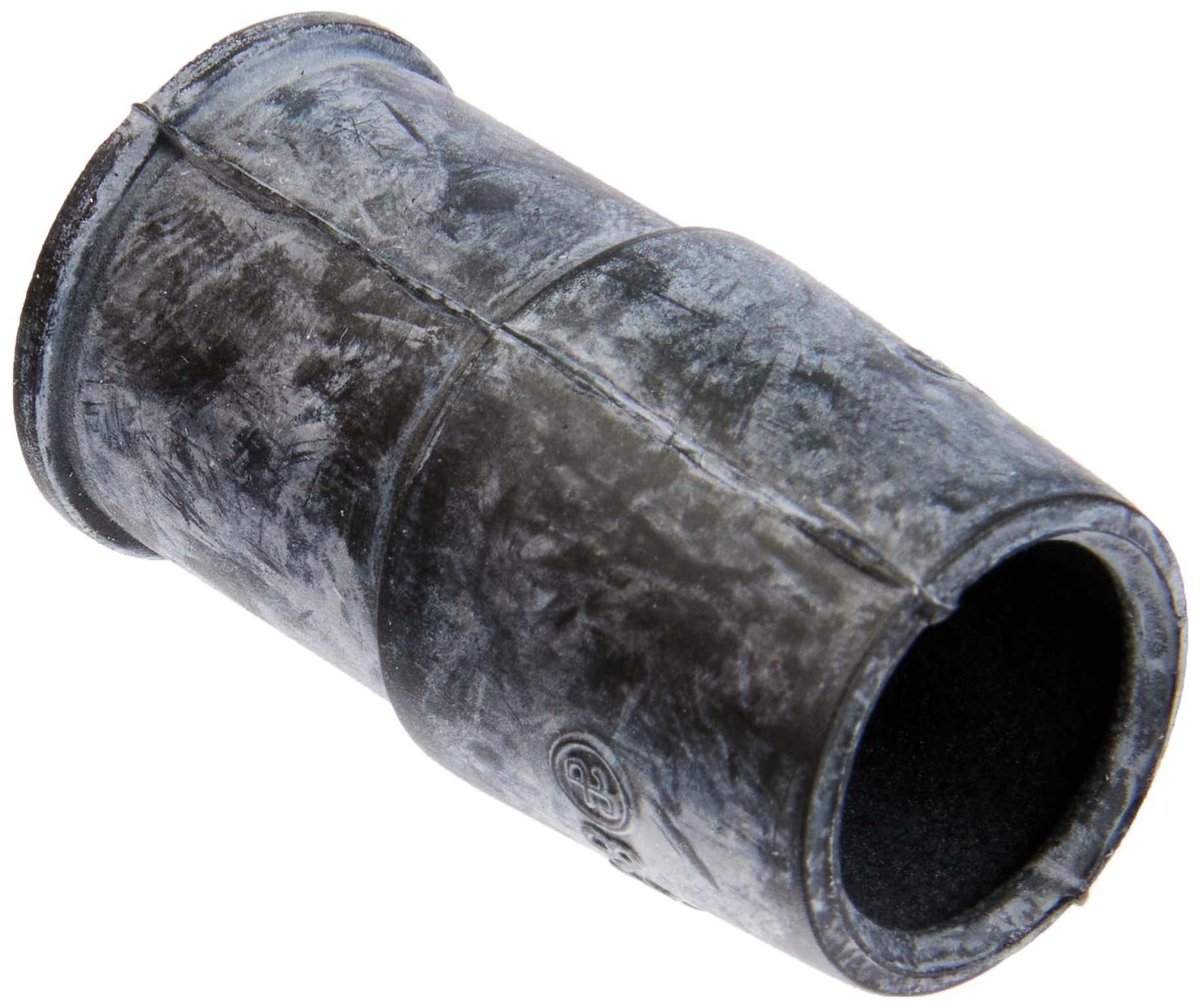 Zestaw Naprawczy Zacisku Hamulcowego Tył AUTOFREN SEINSA D4612 38mm | D4612 pasuje do Cadillac Bls C5 Fo
