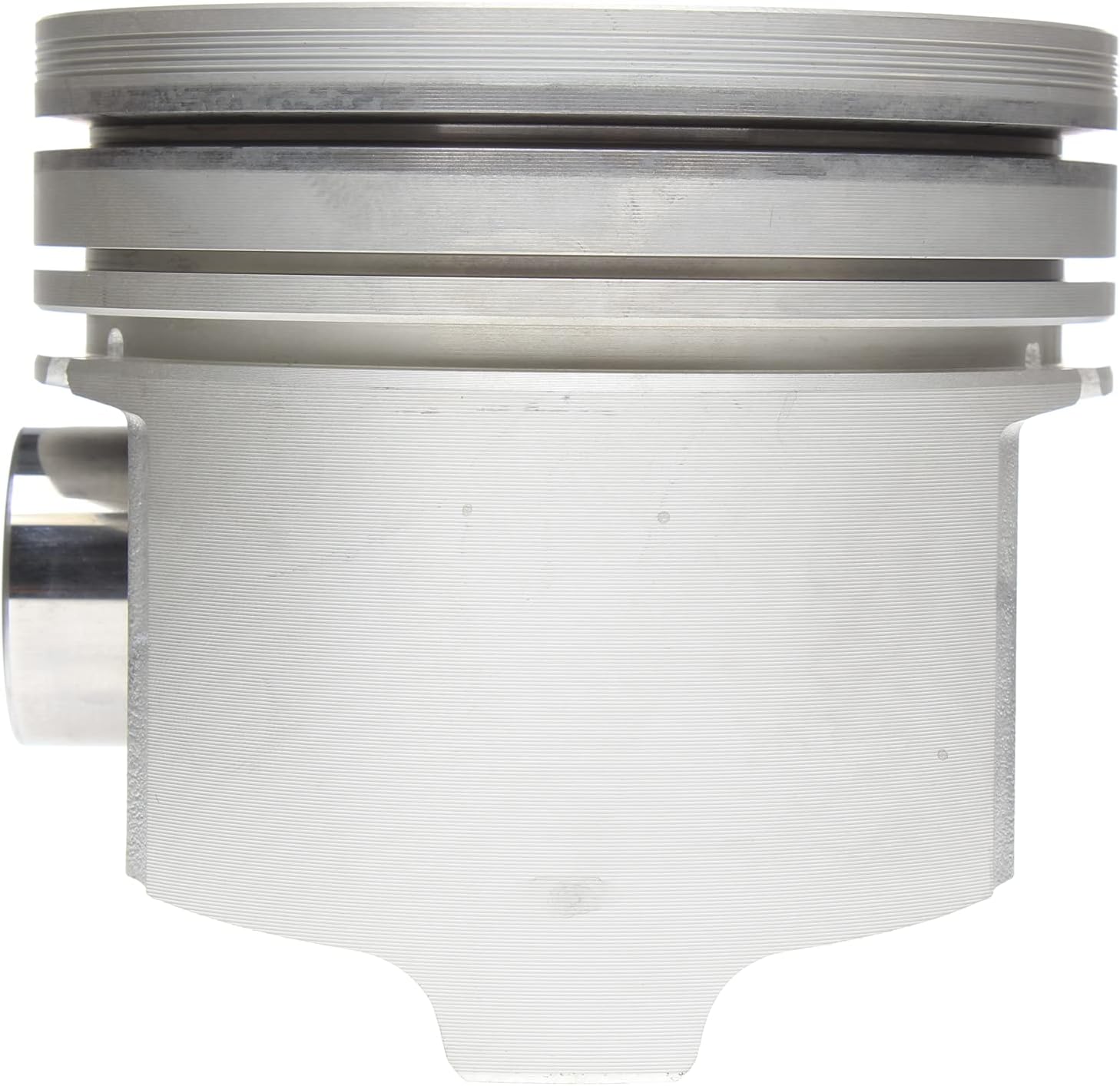 MAHLE S224-3403.030 Engine Piston
