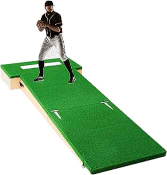 71oW6UBQ2gL._AC_UF350,