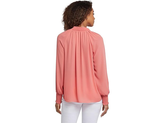 Gemma Blouse - Image 1