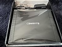 Review Image by Amazon User Amazon User