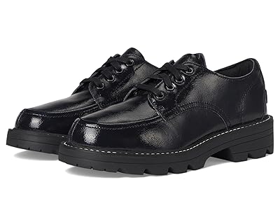 SOREL Revel Ave Derby Women