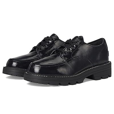 SOREL Revel Ave Derby Women
