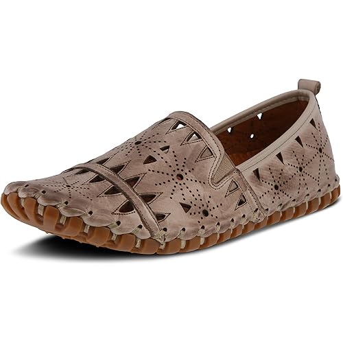 Spring Step Women's Fusaro Shoes