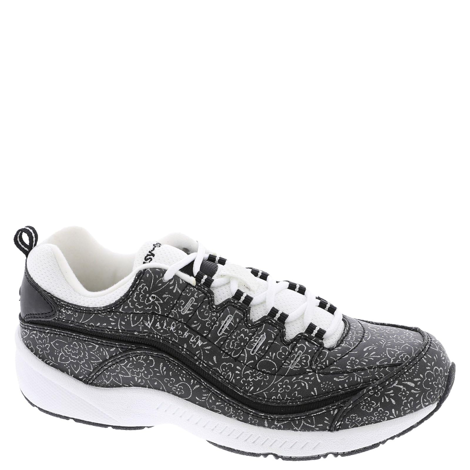 Easy Spirit Women's Romy Sneaker