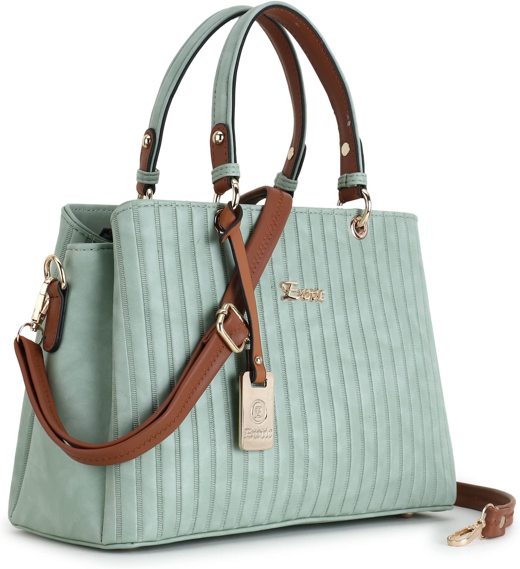 Women Hand/Sling bag