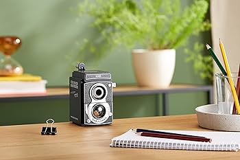専用 koh i noor Amazon.com : KOH-I-NOOR 9095000110PK Table Top Sharpener