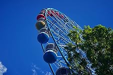 Review Image by David Sanchez David Sanchez