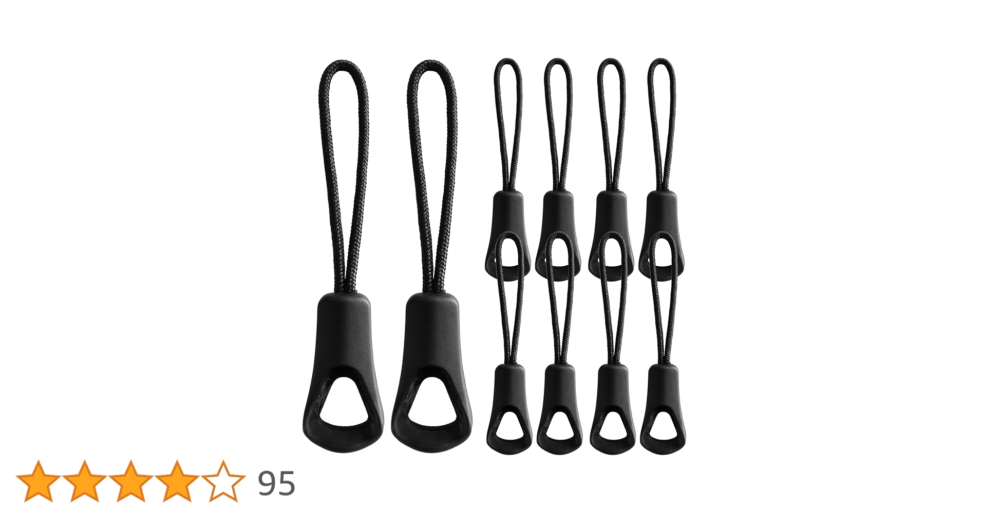 71oWAimWH6L.jpg_BO30,255,255,