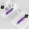 Product Photo 8
